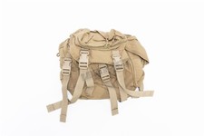 lbt pack for sale lbt pack for sale Virginia Beach