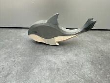 Stheimer holzfigur großer gebraucht kaufen  Hamburg
