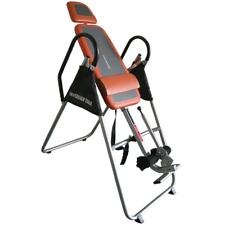 Powertech delux tavolo usato  Spedire a Italy