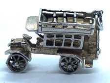 Vintage sterling silver for sale  NOTTINGHAM