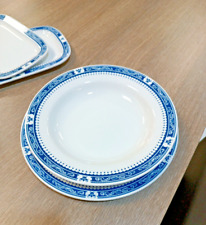 Servizio tavola x12 usato  San Benedetto Val di Sambro