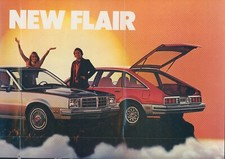 1979 pontiac phoenix for sale  Tualatin