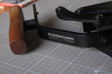 Stroboframe usato  Mercogliano