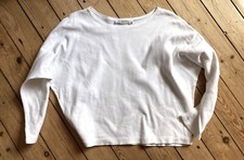 Christian dior sweat gebraucht kaufen  Berlin