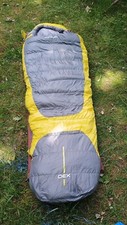Oex 900 sleeping for sale  BECKENHAM