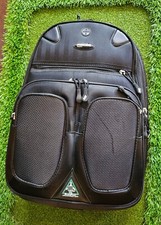 Mobile edge mesfbp for sale  Houston