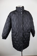 Fila magic line usato  Massa di Somma