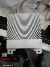 Amplificatore audio per usato  Cerignola