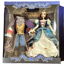 Disney beauty beast for sale  Orlando