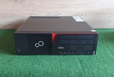 Fujitsu esprimo e720 gebraucht kaufen  Bad Wildungen