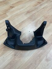 Ducati multistrada 1000 for sale  THATCHAM