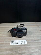 Pentax iqzoom macro for sale  Marysville