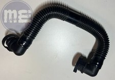 Bmw e46 schlauch gebraucht kaufen  Voerde (Niederrhein)