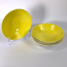 Poole pottery cameo for sale  TROWBRIDGE