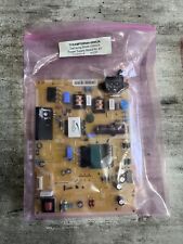 Placa de fonte de alimentação 43" SAMSUNG LED/LCD TV HG43NE477F BN44-00852A comprar usado  Enviando para Brazil