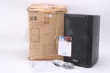 Qsc 1kw 105 for sale  Rancho Cordova