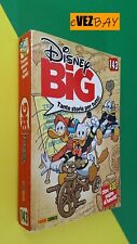 Disney big 143 usato  Novellara