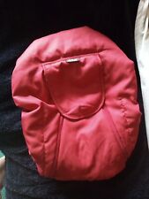 Jolly jumper bucket for sale  Amherst