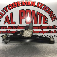 alzacristalli elettrici kit usato alzacristalli elettrici kit usato Due Carrare