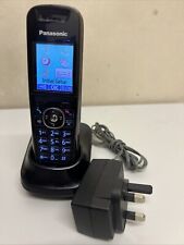 Panasonic tga850e expansion for sale  HULL