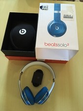 Beats dre beats for sale  Iselin
