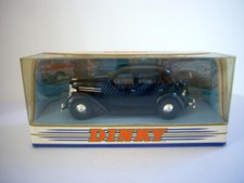 Dinky collection 1950 for sale  LONDON