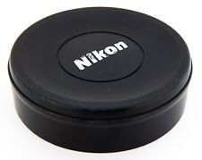 Originale nikon tappo usato  Santa Giusta