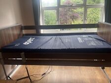 Hospital bed opera for sale  BERKHAMSTED