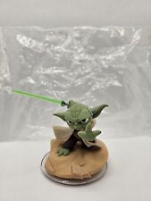 Disney Infinity    3.0   Yoda  comprar usado  Enviando para Brazil