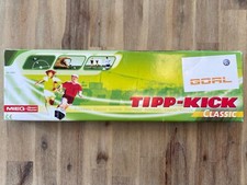 Mieg sport spiel gebraucht kaufen  Dortmund