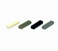 Lego technic zahnstange gebraucht kaufen Lego technic zahnstange gebraucht kaufen  Tecklenburg