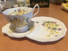 Royal albert primrose for sale  BRISTOL