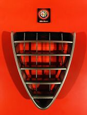 Scudo griglia maschera usato  Spinea