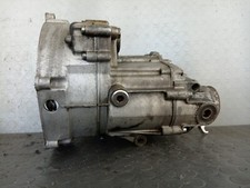 Cambio moto guzzi usato  Acerra