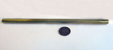 Brass rod 10mm for sale  WORTHING