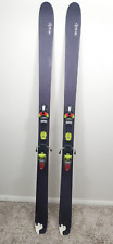 195cm dps wailer for sale  Aurora