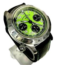 Franck muller endurance for sale  Chicago