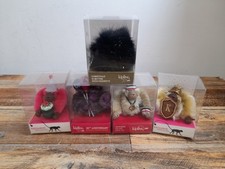 Kipling exclusive monkey for sale  ALFRETON