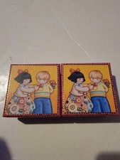 Mary engelbreit handmade for sale  Springfield