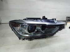 Top komplett bmw gebraucht kaufen  Homberg (Efze)