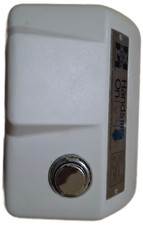 Excel dryer hand for sale  Toledo
