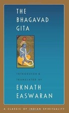 The bhagavad gita gebraucht kaufen  Berlin