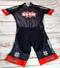 Diffusport luigino atom for sale  Colorado Springs