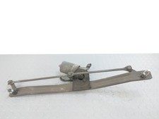 9745 motorino tergicristallo usato  Palestrina