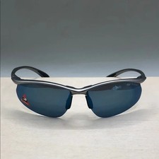 Bolle kicker 10096 for sale  Tucker