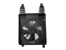 Elettroventola per chevrolet usato Elettroventola per chevrolet usato  Italia