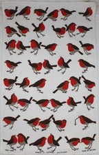 Geschirrtuch ulster weavers gebraucht kaufen  Langenfeld (Rheinland)