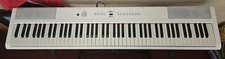 Sdp stage piano for sale  PLYMOUTH