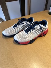 k swiss tennisschuhe herren gebraucht kaufen k swiss tennisschuhe herren gebraucht kaufen Essen