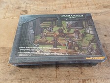 Warhammer 000 40k gebraucht kaufen Warhammer 000 40k gebraucht kaufen  Düsseldorf